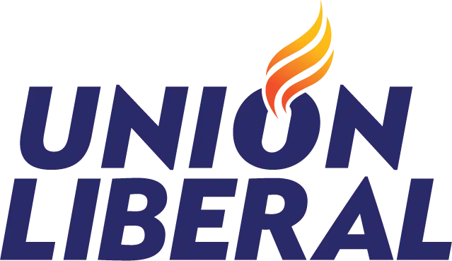 Partido Unión Liberal Costa Rica